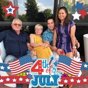 Meet your Posher, Mayra c